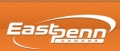 logo-eastpenn