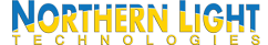 logo-northern-light