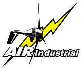 logo-air-industriel