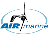 logo-air-marine