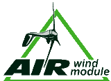 logo-air