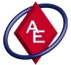 logo-american-electrical