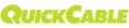 logo-quickcable
