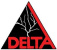 logo-delta-lighiting