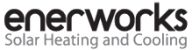 logo-enerworks-solar-heating