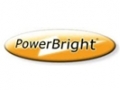 logo-powerbright-2