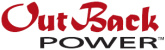logo-outback-power