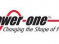 logo-power-one