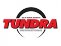 logo-tundra