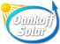 logo-dankoff-solar