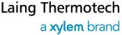 logo-laing-thermotech