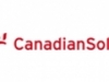 logo-canadian-solar