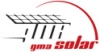 logo-gma-solar