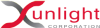 logo-xunlight