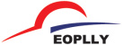 logo-eoplly