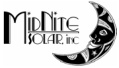 logo-midnite-solarjpg