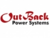 logo-outback