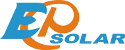 logo-ep-solar