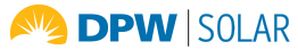logo-dpw-solar