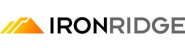 logo-ironridge