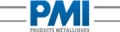 logo-pmi-2