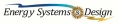 logo-energysystems