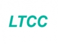 logo-ltcc