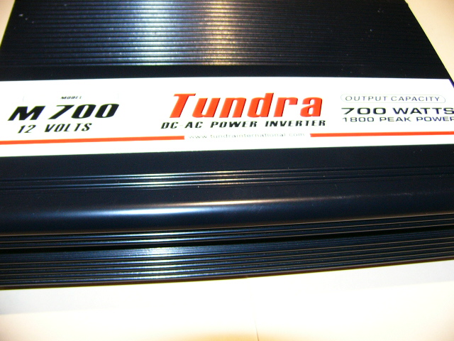 tundra-m700-1